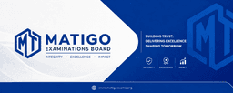 Matigo Examinations Board X profile banner
