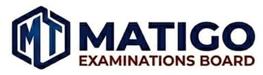 Matigo Logo